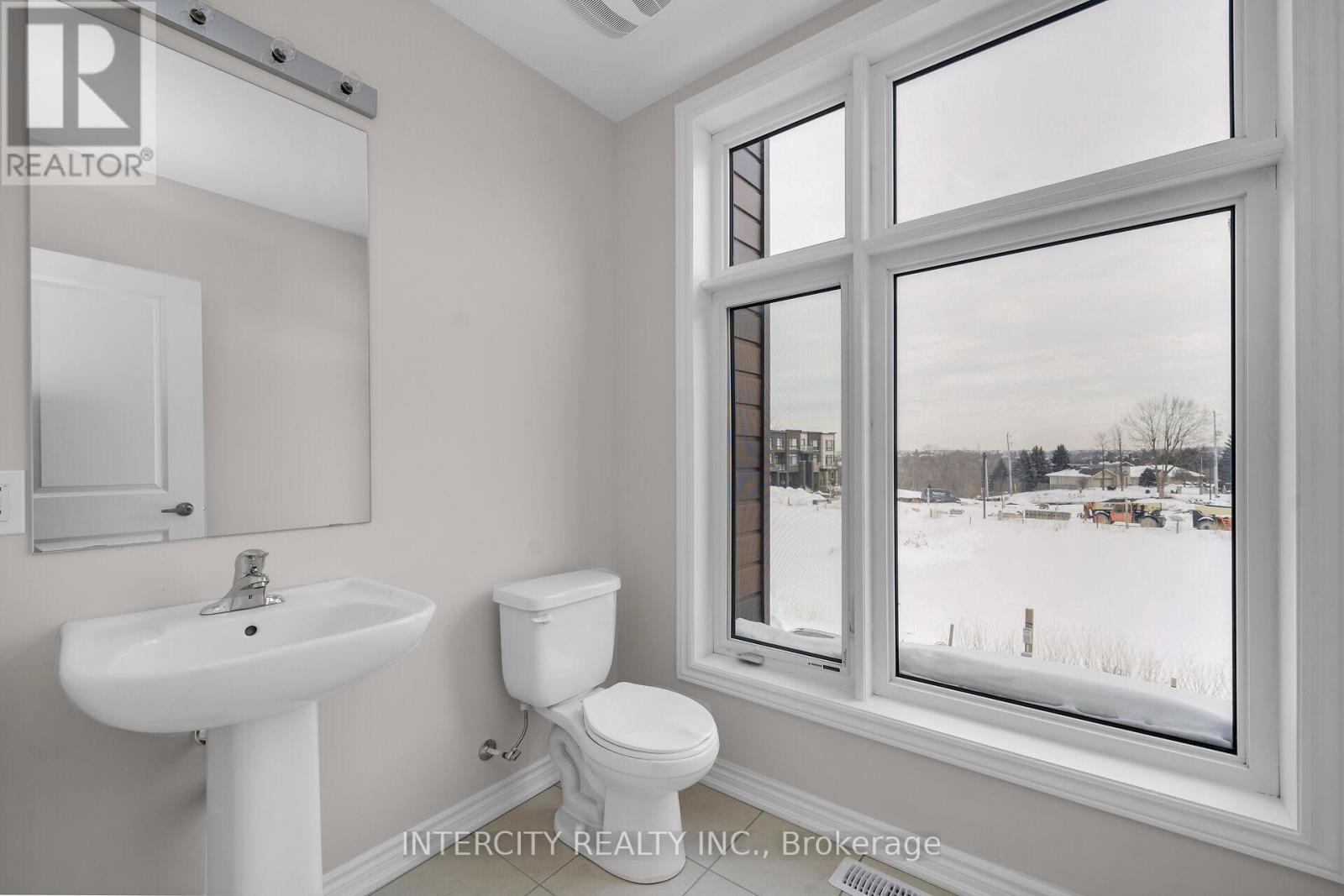 30 Radisson Street, Vaughan, Ontario  L4H 5J3 - Photo 18 - N12961604