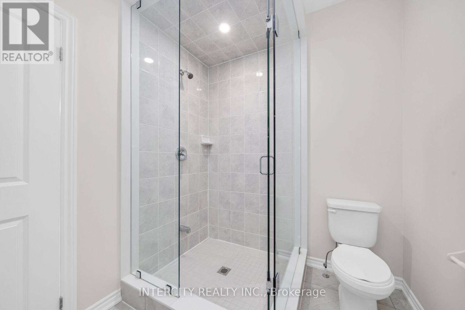 30 Radisson Street, Vaughan, Ontario  L4H 5J3 - Photo 21 - N12961604