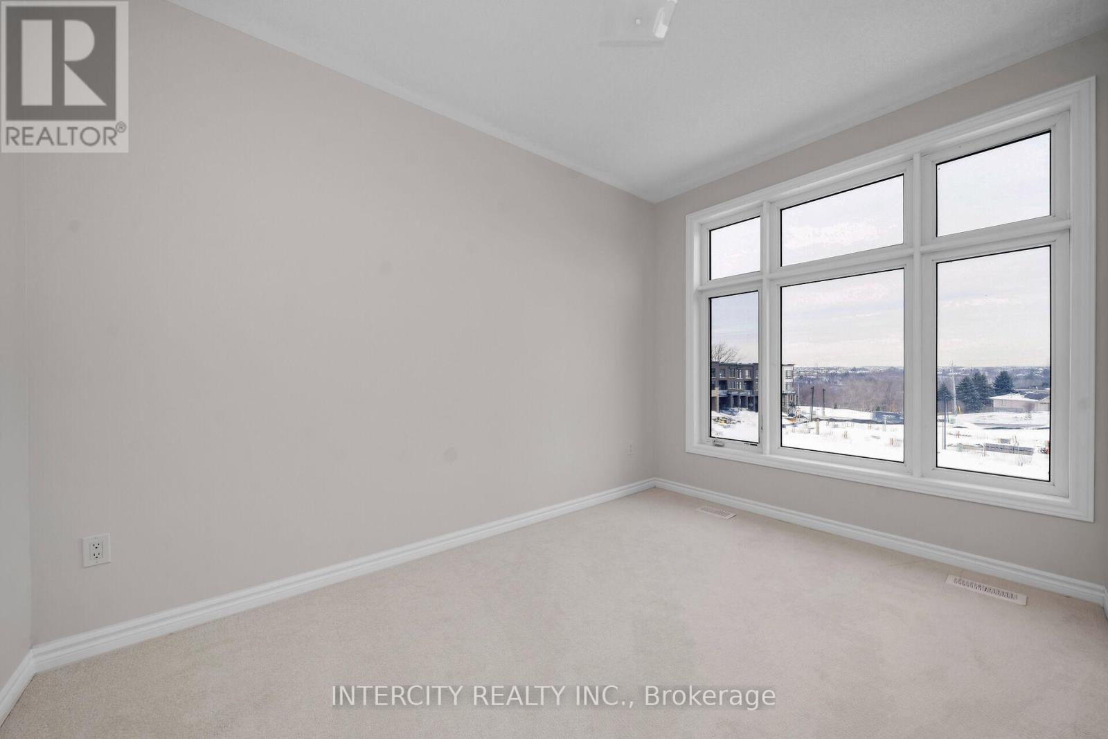 30 Radisson Street, Vaughan, Ontario  L4H 5J3 - Photo 22 - N12961604