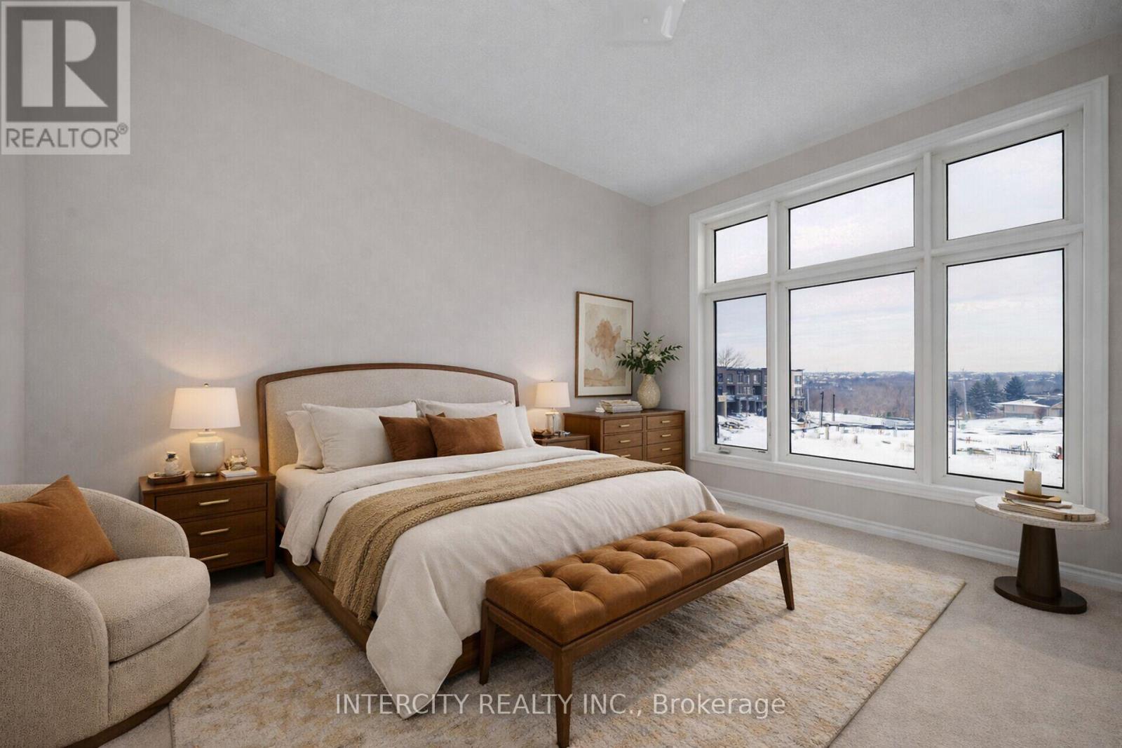 30 Radisson Street, Vaughan, Ontario  L4H 5J3 - Photo 23 - N12961604