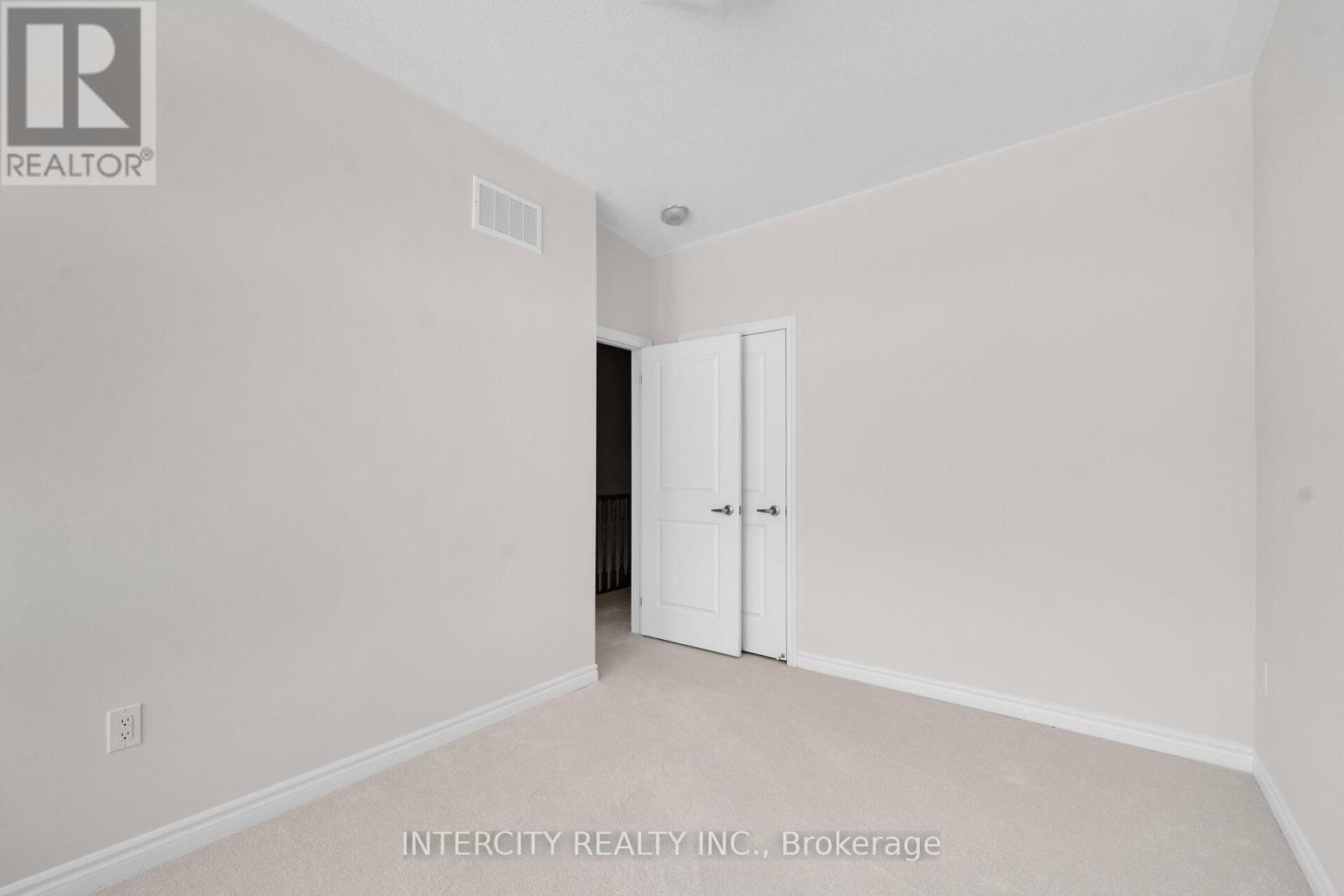 30 Radisson Street, Vaughan, Ontario  L4H 5J3 - Photo 24 - N12961604