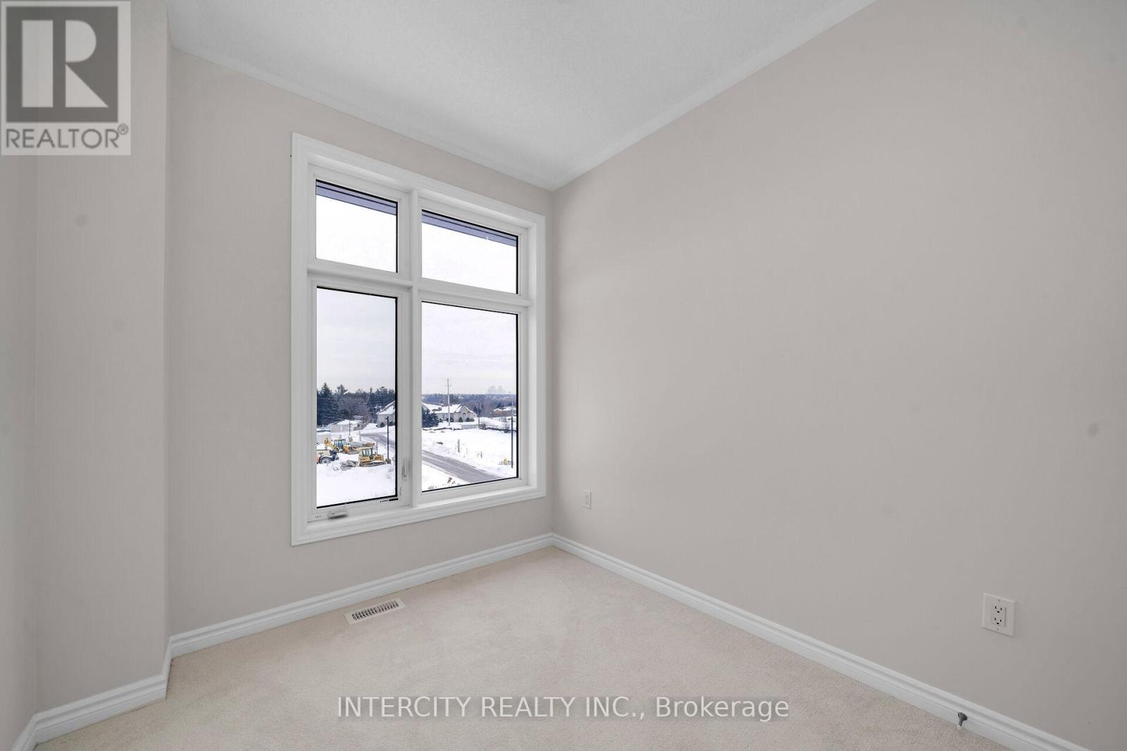 30 Radisson Street, Vaughan, Ontario  L4H 5J3 - Photo 25 - N12961604