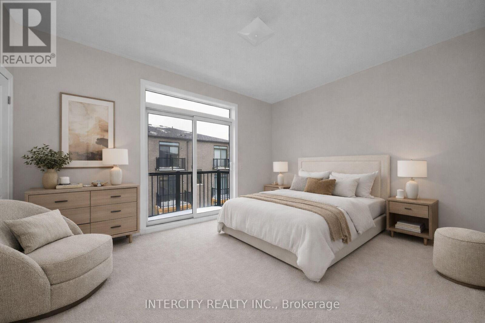 30 Radisson Street, Vaughan, Ontario  L4H 5J3 - Photo 26 - N12961604