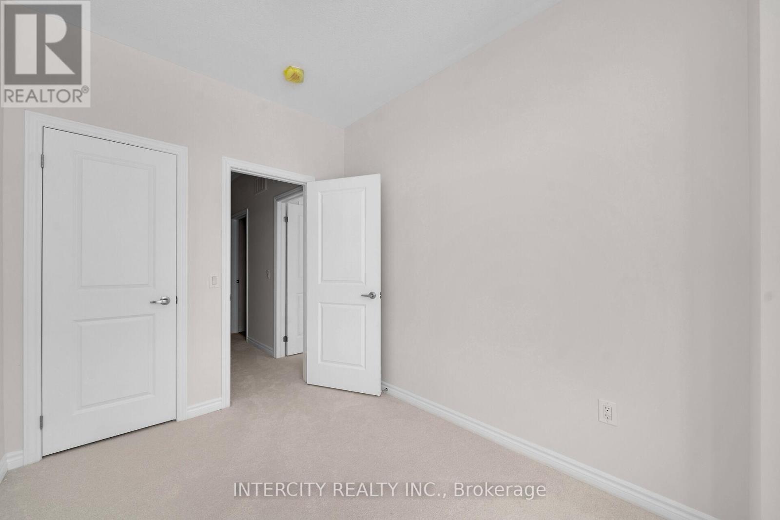 30 Radisson Street, Vaughan, Ontario  L4H 5J3 - Photo 27 - N12961604