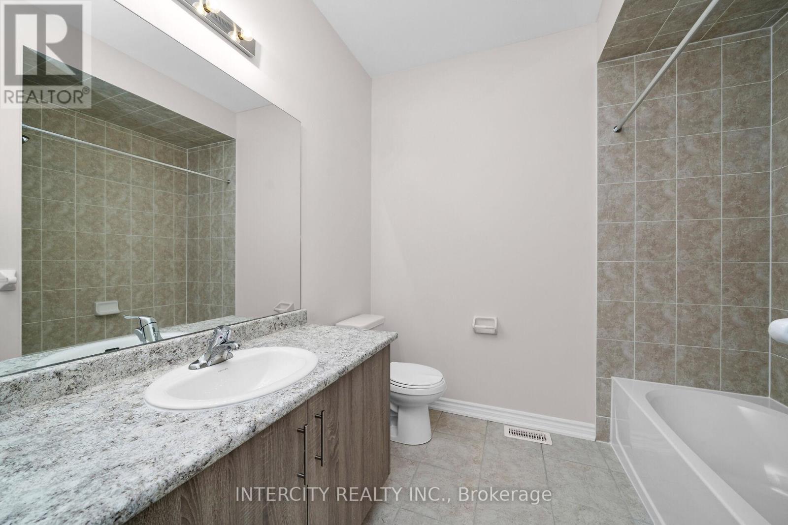 30 Radisson Street, Vaughan, Ontario  L4H 5J3 - Photo 28 - N12961604
