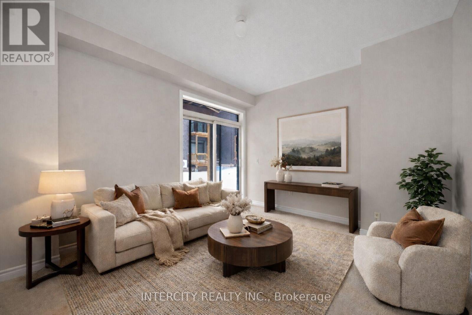 30 Radisson Street, Vaughan, Ontario  L4H 5J3 - Photo 6 - N12961604