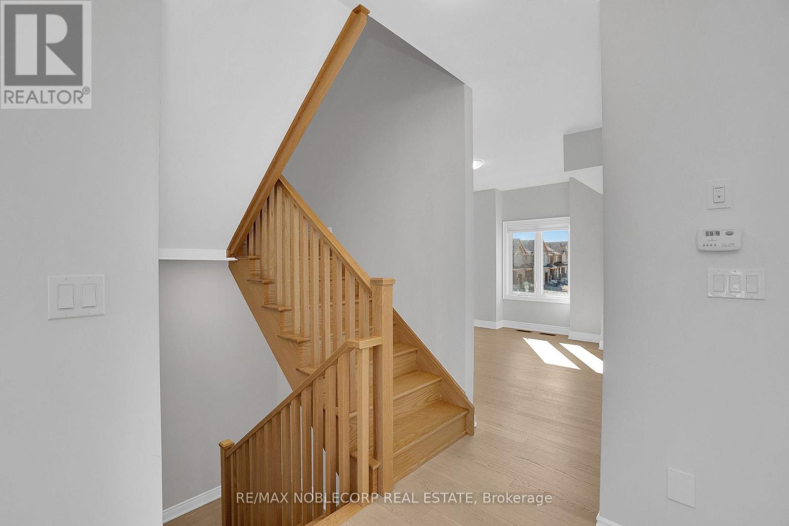 34 Alan Williams Trail, Uxbridge, Ontario  L9P 0R6 - Photo 13 - N12961618