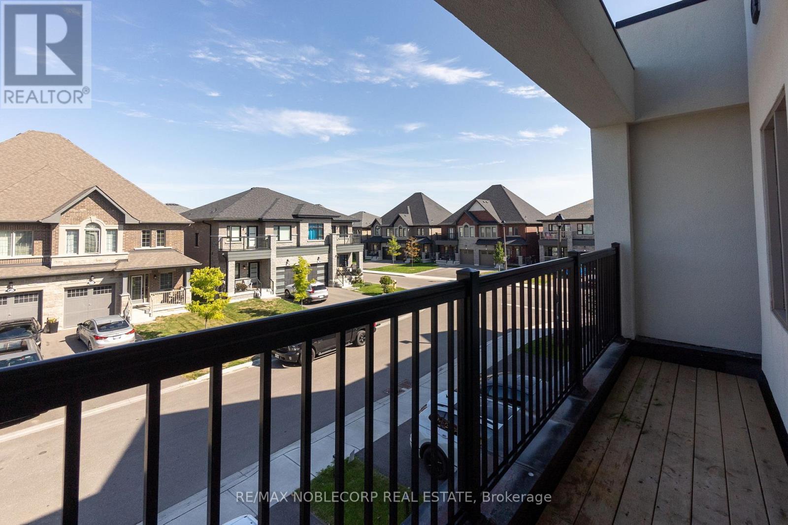 34 Alan Williams Trail, Uxbridge, Ontario  L9P 0R6 - Photo 14 - N12961618