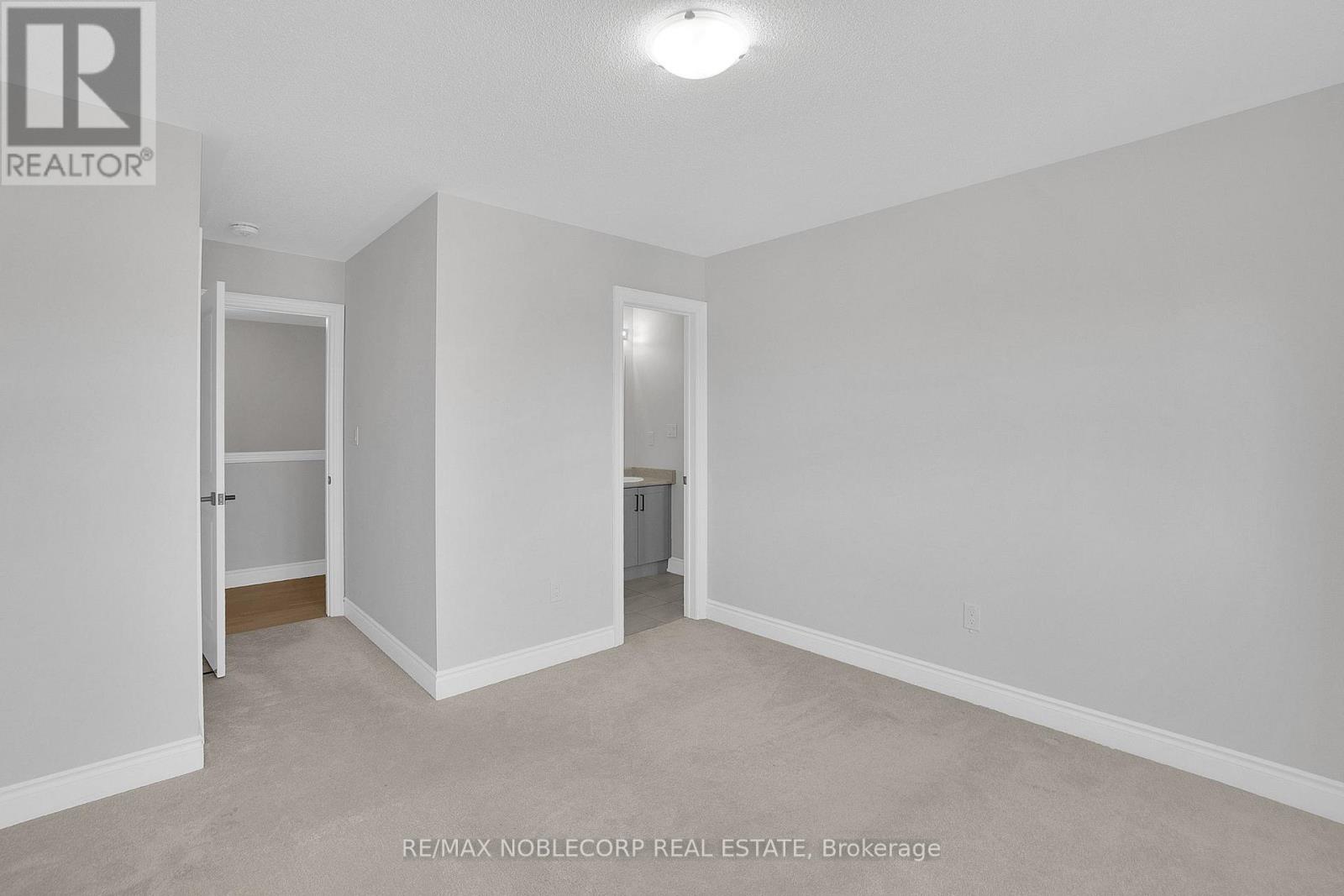 34 Alan Williams Trail, Uxbridge, Ontario  L9P 0R6 - Photo 25 - N12961618