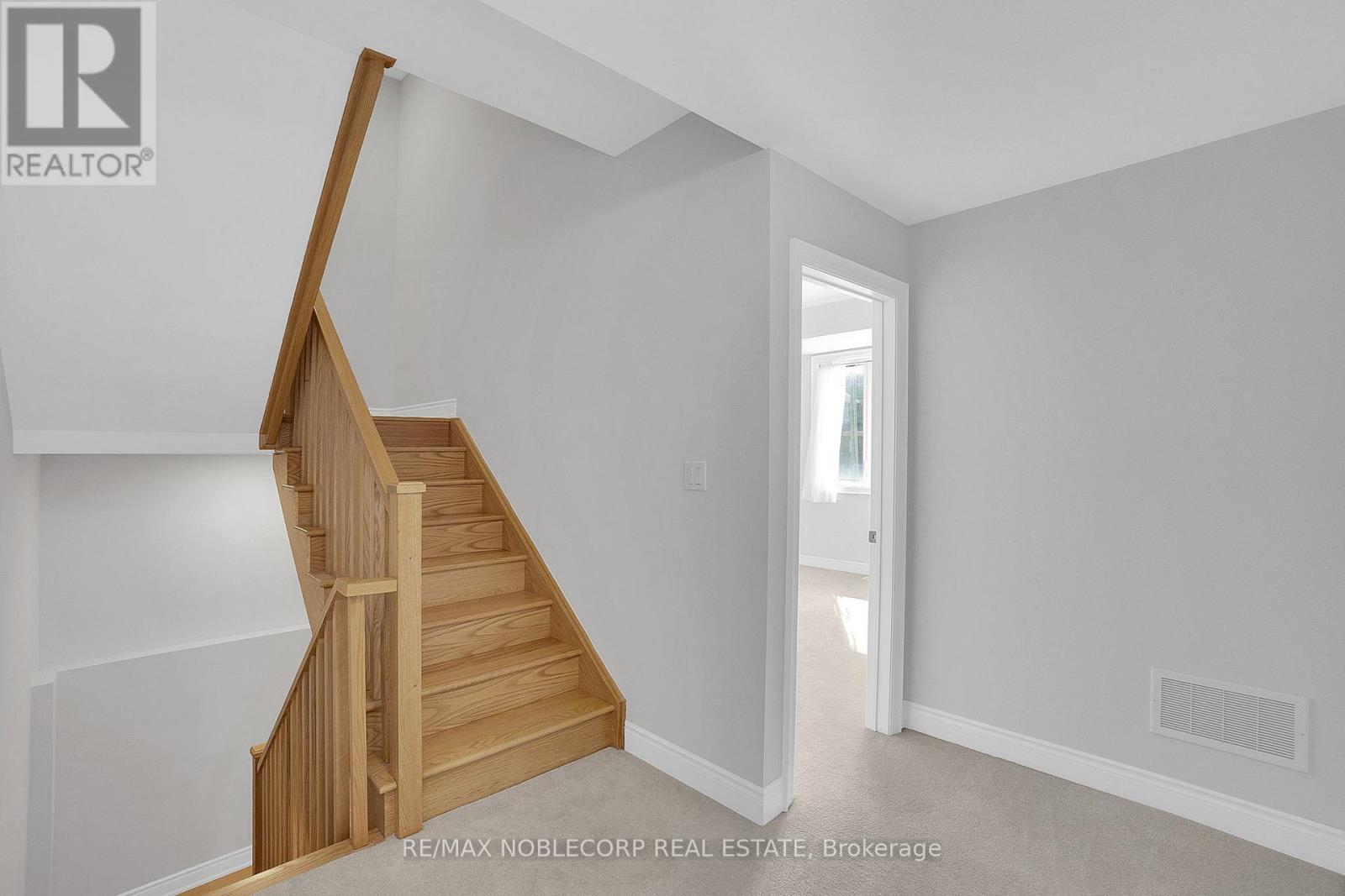 34 Alan Williams Trail, Uxbridge, Ontario  L9P 0R6 - Photo 27 - N12961618