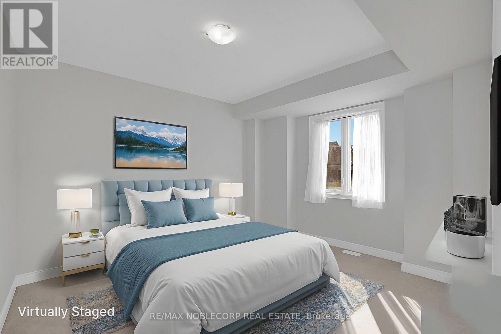 34 Alan Williams Trail, Uxbridge, Ontario  L9P 0R6 - Photo 28 - N12961618