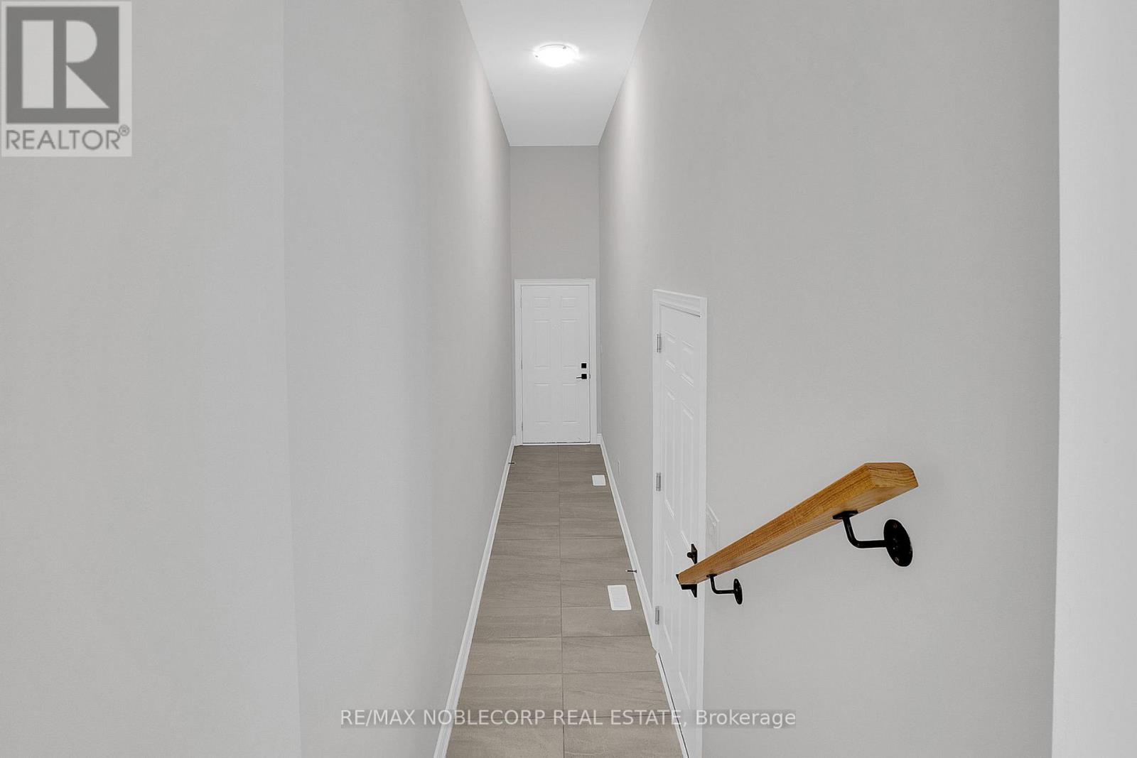 34 Alan Williams Trail, Uxbridge, Ontario  L9P 0R6 - Photo 30 - N12961618