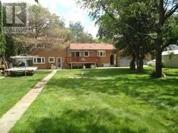 12 Rosegarden Crescent, Richmond Hill, Ontario  L4E 2P2 - Photo 18 - N12961634