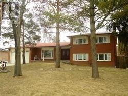 12 Rosegarden Crescent, Richmond Hill, Ontario  L4E 2P2 - Photo 3 - N12961634