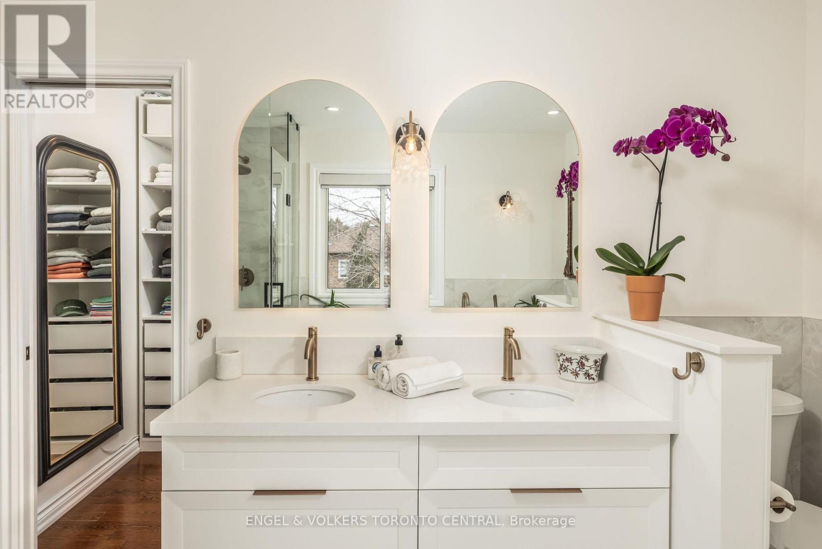 433 Lavas Road, Newmarket, Ontario  L3Y 8H4 - Photo 24 - N12961650