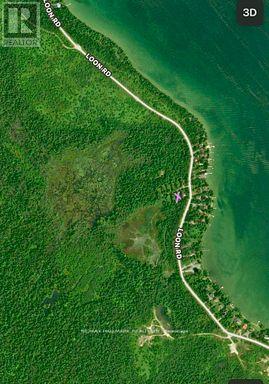 566 Cedar Smoke Road, Georgina Islands, Ontario  L4P 0J7 - Photo 2 - N12961730