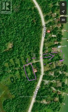 566 Cedar Smoke Road, Georgina Islands, Ontario  L4P 0J7 - Photo 3 - N12961730