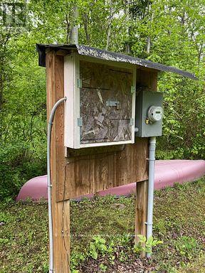 566 Cedar Smoke Road, Georgina Islands, Ontario  L4P 0J7 - Photo 8 - N12961730
