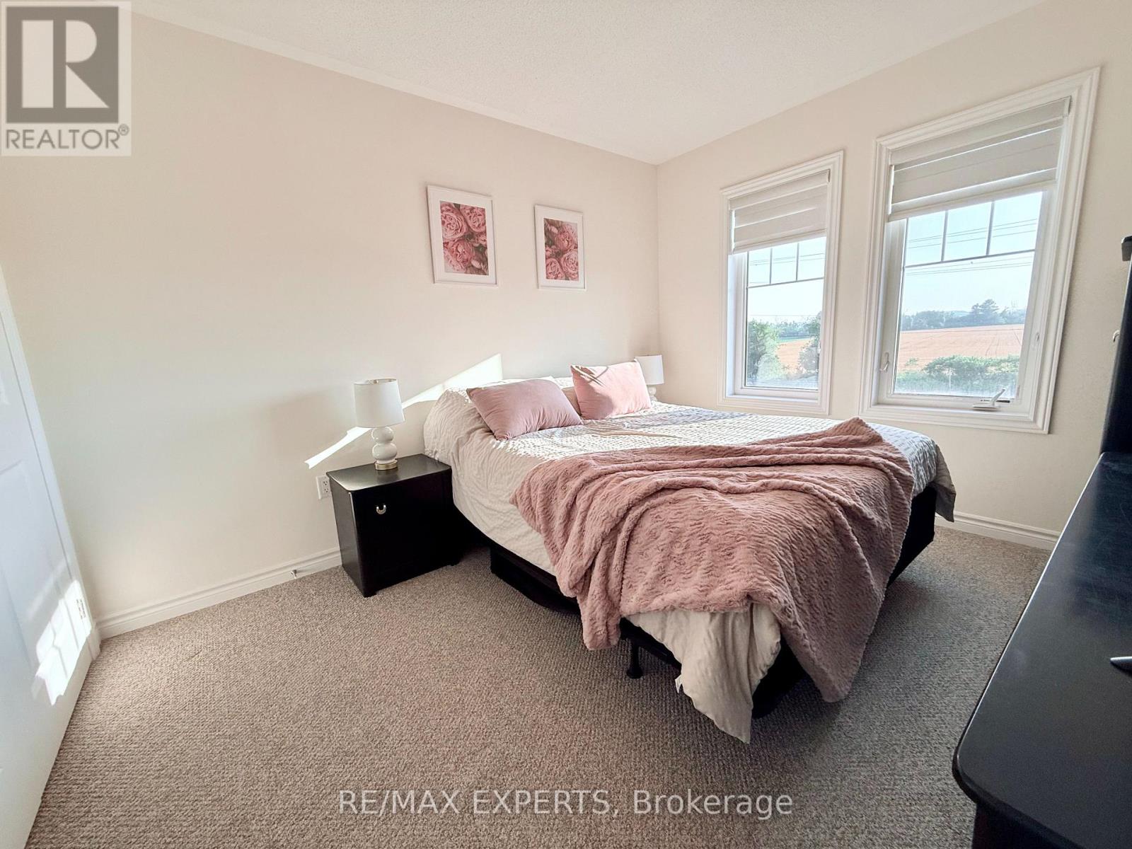 2229 Grainger Loop, Innisfil, Ontario  L9S 0N1 - Photo 20 - N12961744