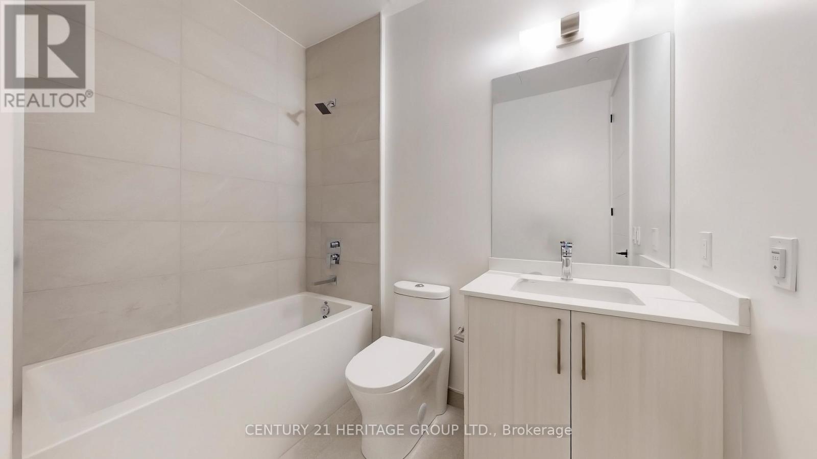 611 - 2075 King Road, King, Ontario  L7B 0R6 - Photo 12 - N12961794