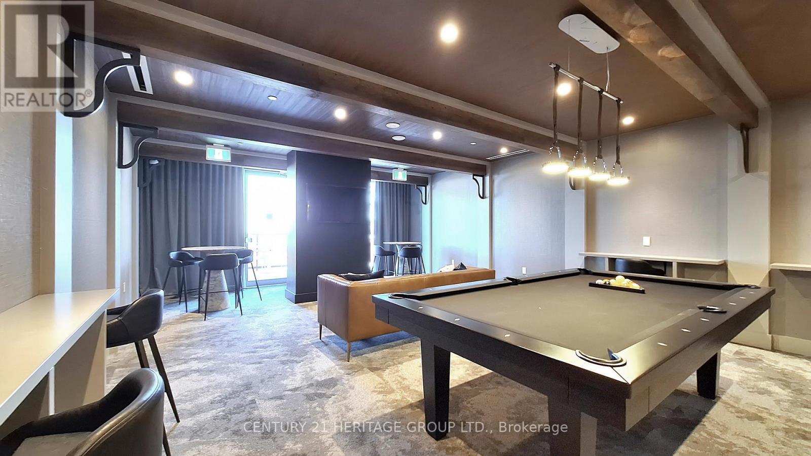 611 - 2075 King Road, King, Ontario  L7B 0R6 - Photo 21 - N12961794