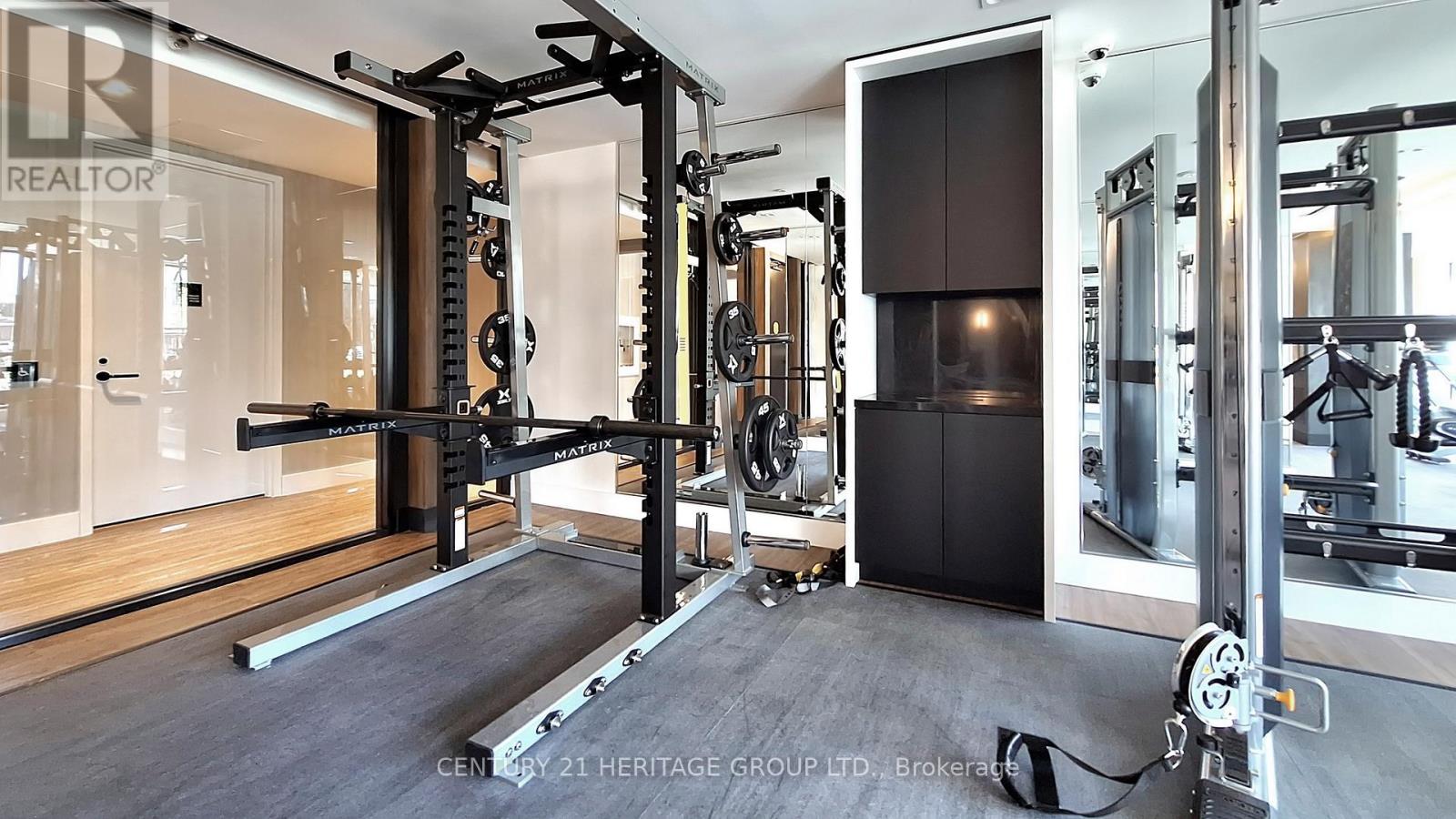 611 - 2075 King Road, King, Ontario  L7B 0R6 - Photo 22 - N12961794