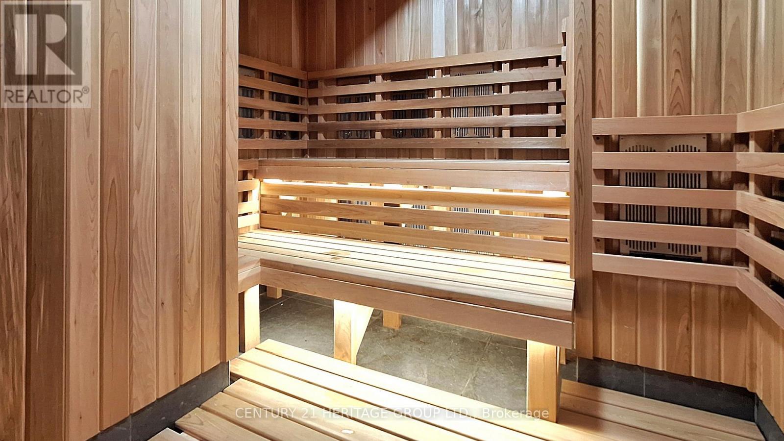 611 - 2075 King Road, King, Ontario  L7B 0R6 - Photo 25 - N12961794