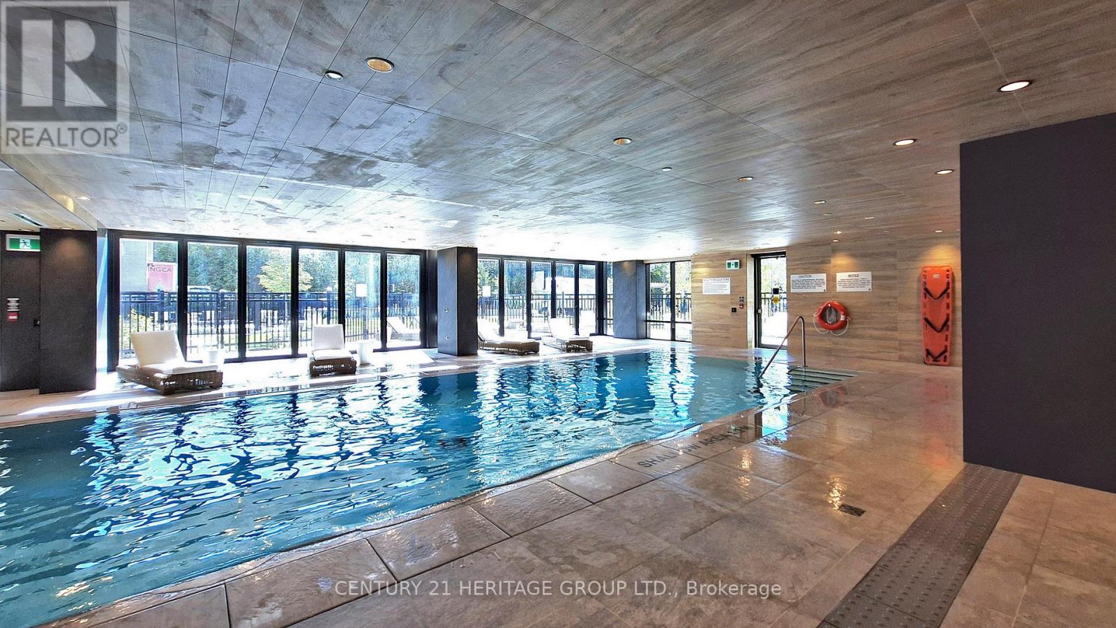 611 - 2075 King Road, King, Ontario  L7B 0R6 - Photo 26 - N12961794