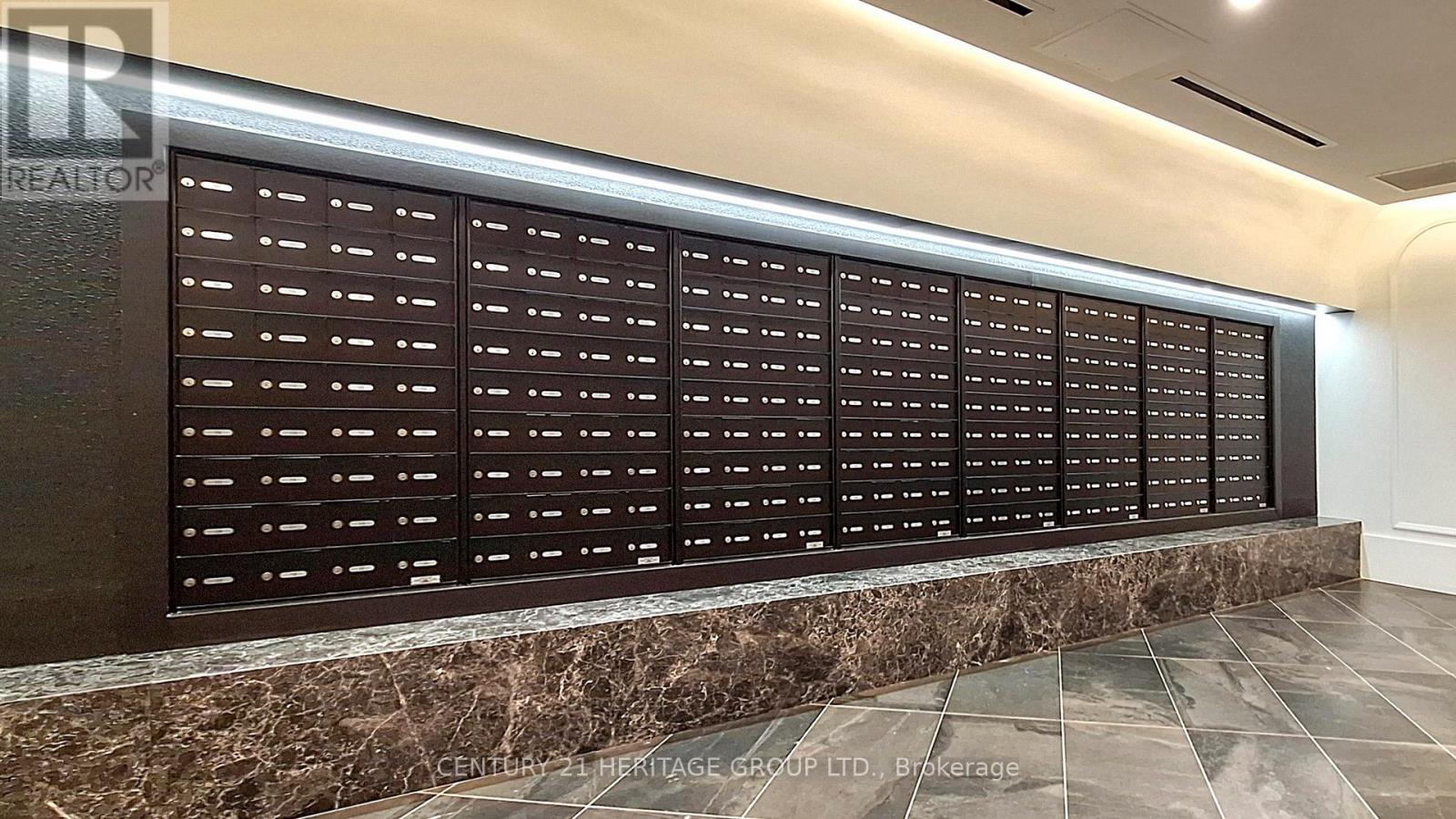 611 - 2075 King Road, King, Ontario  L7B 0R6 - Photo 27 - N12961794