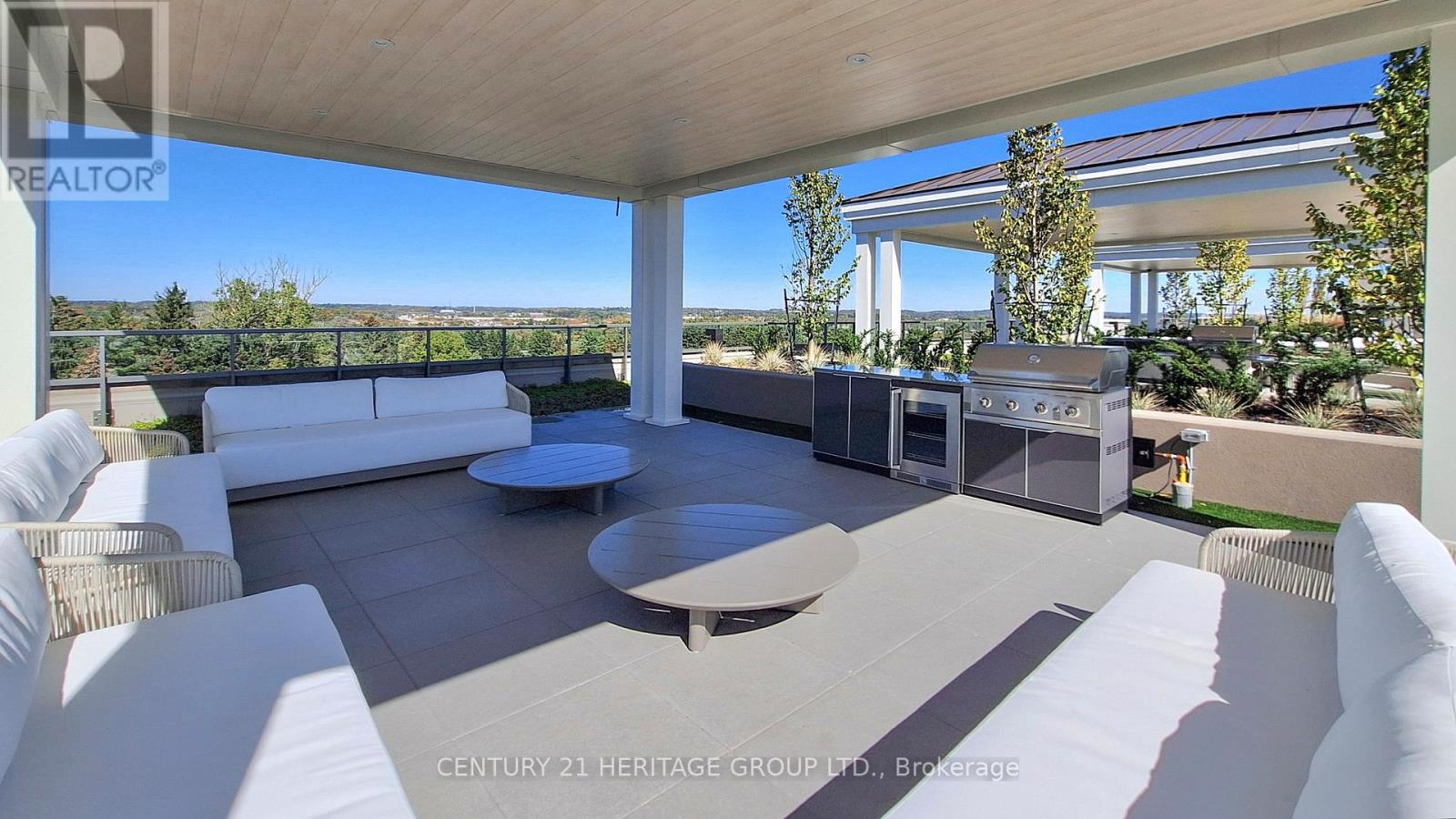 611 - 2075 King Road, King, Ontario  L7B 0R6 - Photo 28 - N12961794