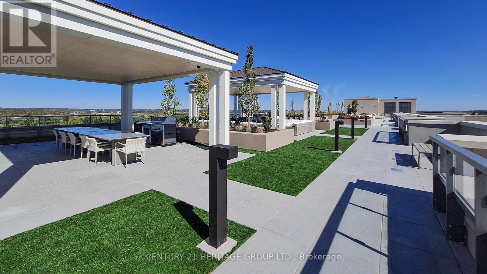 611 - 2075 King Road, King, Ontario  L7B 0R6 - Photo 29 - N12961794