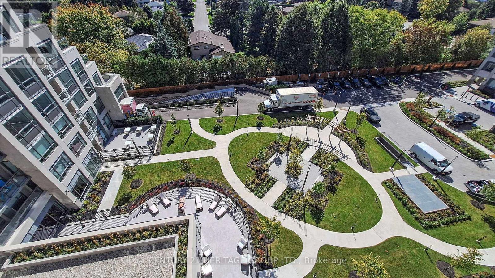 611 - 2075 King Road, King, Ontario  L7B 0R6 - Photo 31 - N12961794