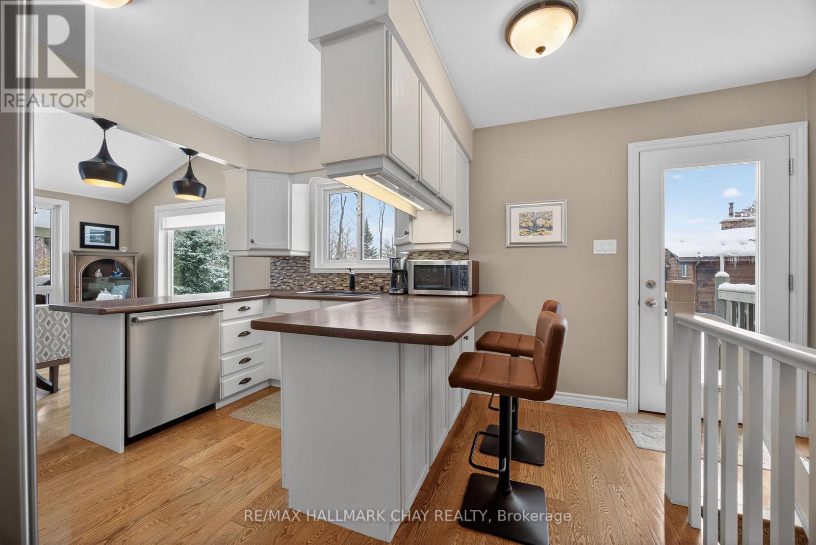 1075 6 Line S, Oro-Medonte, Ontario  L0L 2E0 - Photo 10 - S12961792