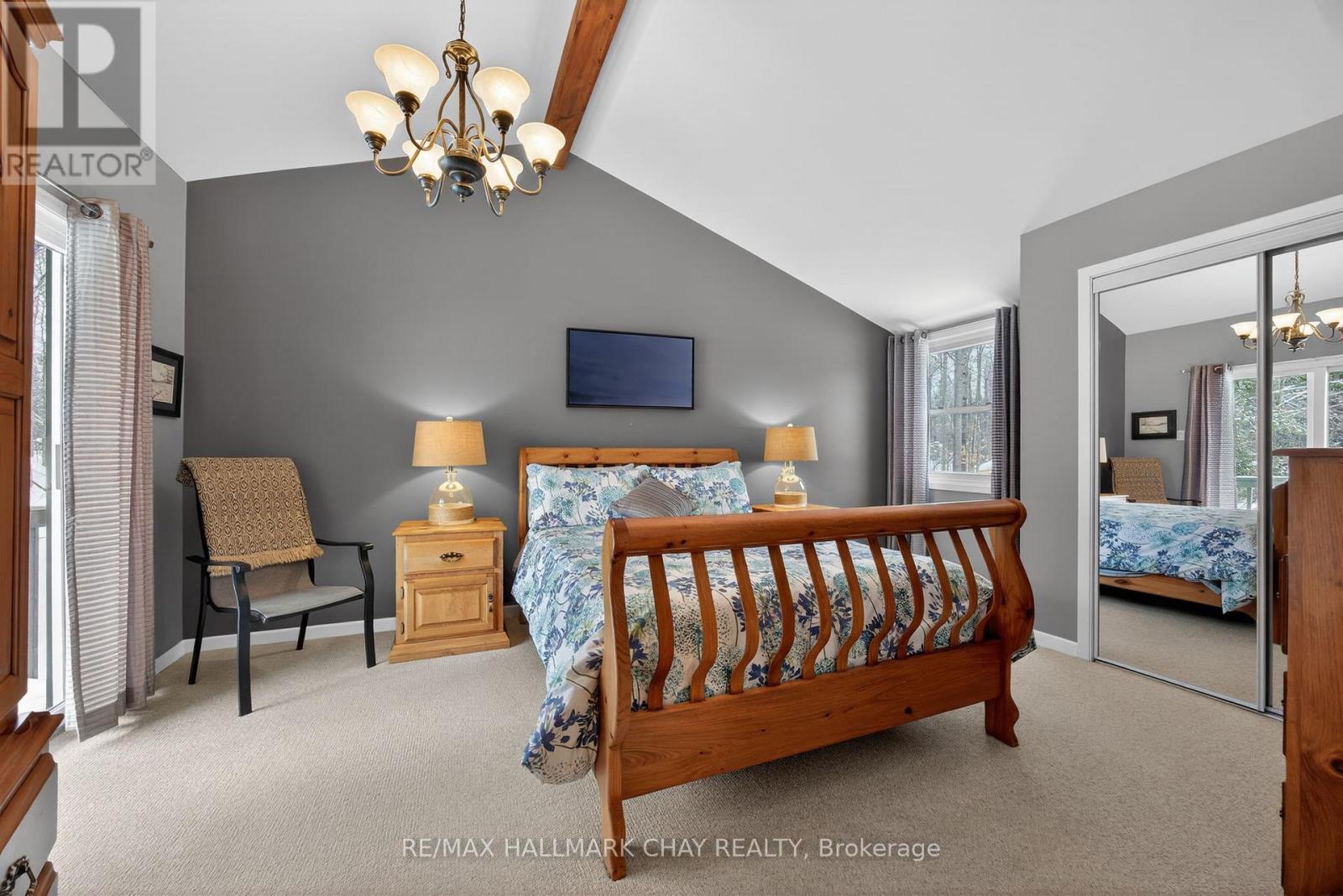 1075 6 Line S, Oro-Medonte, Ontario  L0L 2E0 - Photo 21 - S12961792