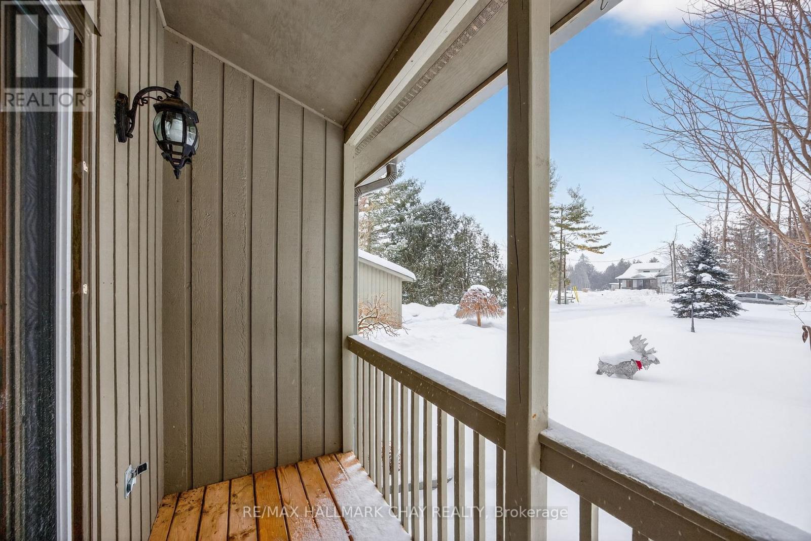 1075 6 Line S, Oro-Medonte, Ontario  L0L 2E0 - Photo 24 - S12961792