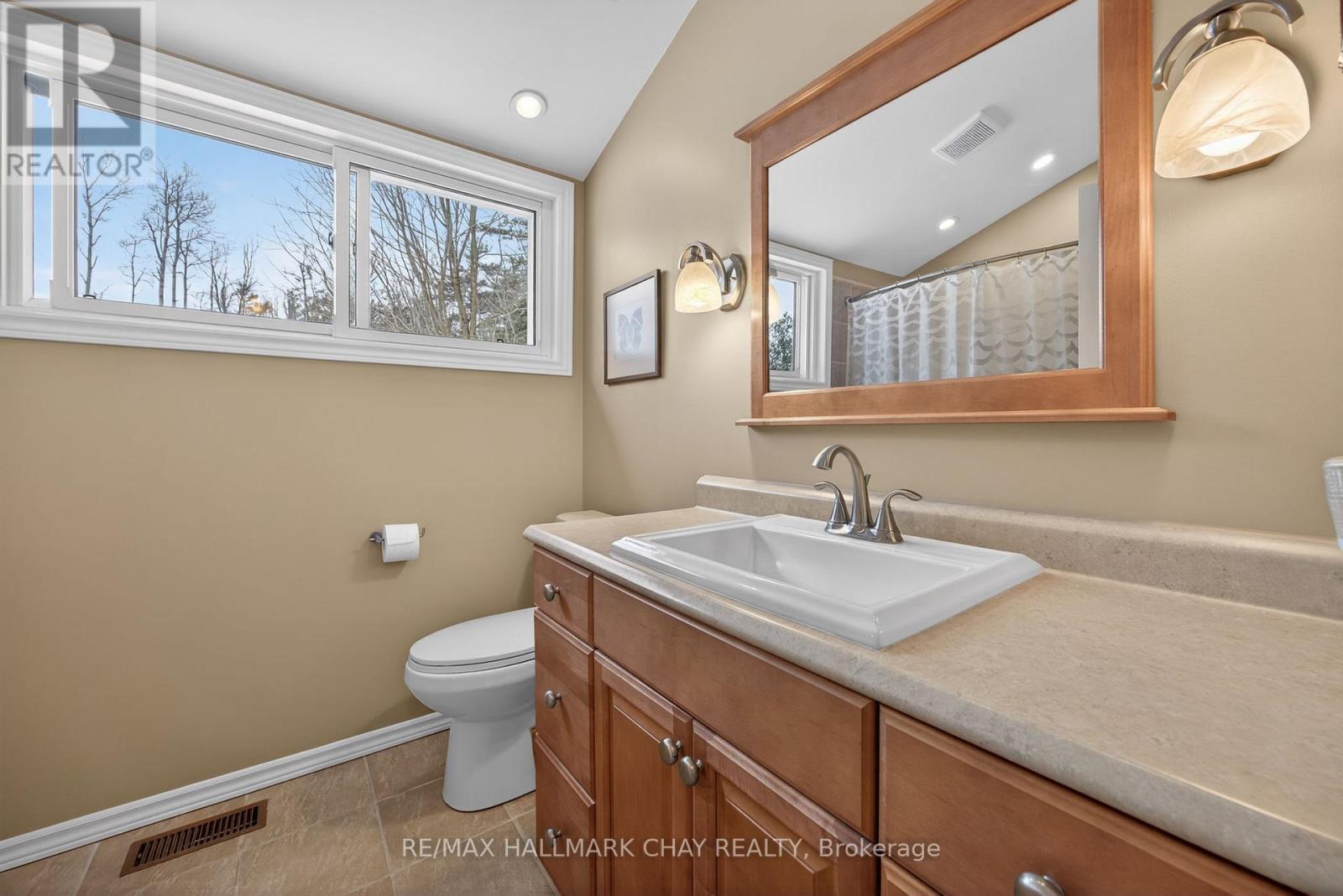 1075 6 Line S, Oro-Medonte, Ontario  L0L 2E0 - Photo 30 - S12961792