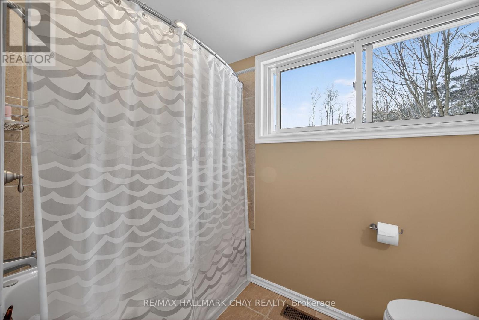 1075 6 Line S, Oro-Medonte, Ontario  L0L 2E0 - Photo 31 - S12961792