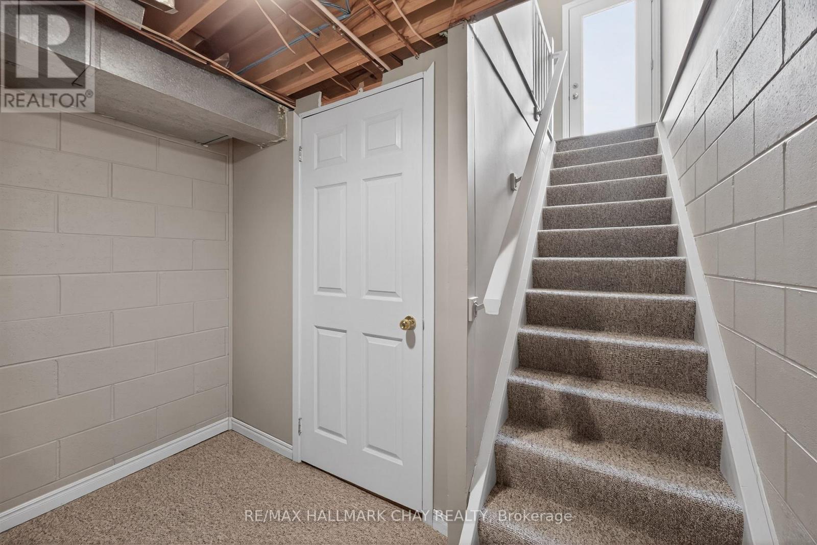 1075 6 Line S, Oro-Medonte, Ontario  L0L 2E0 - Photo 34 - S12961792