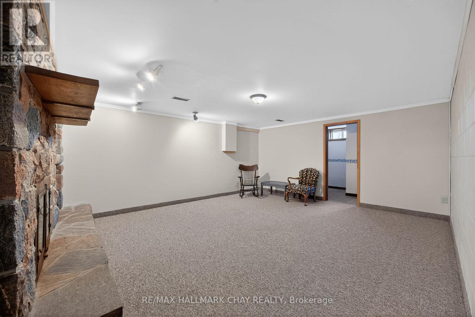 1075 6 Line S, Oro-Medonte, Ontario  L0L 2E0 - Photo 35 - S12961792