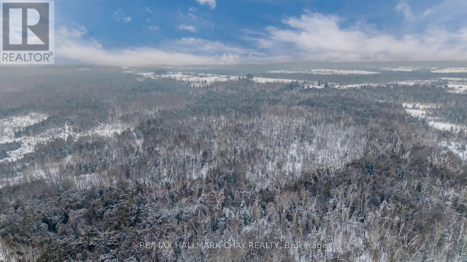 1075 6 Line S, Oro-Medonte, Ontario  L0L 2E0 - Photo 47 - S12961792