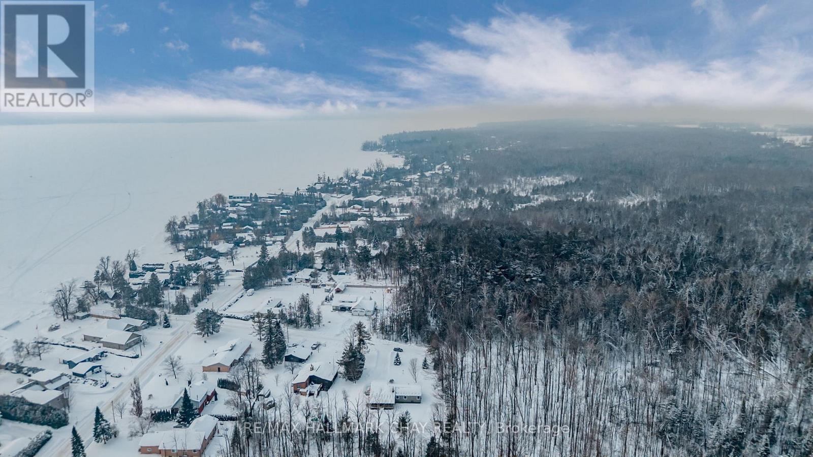 1075 6 Line S, Oro-Medonte, Ontario  L0L 2E0 - Photo 48 - S12961792