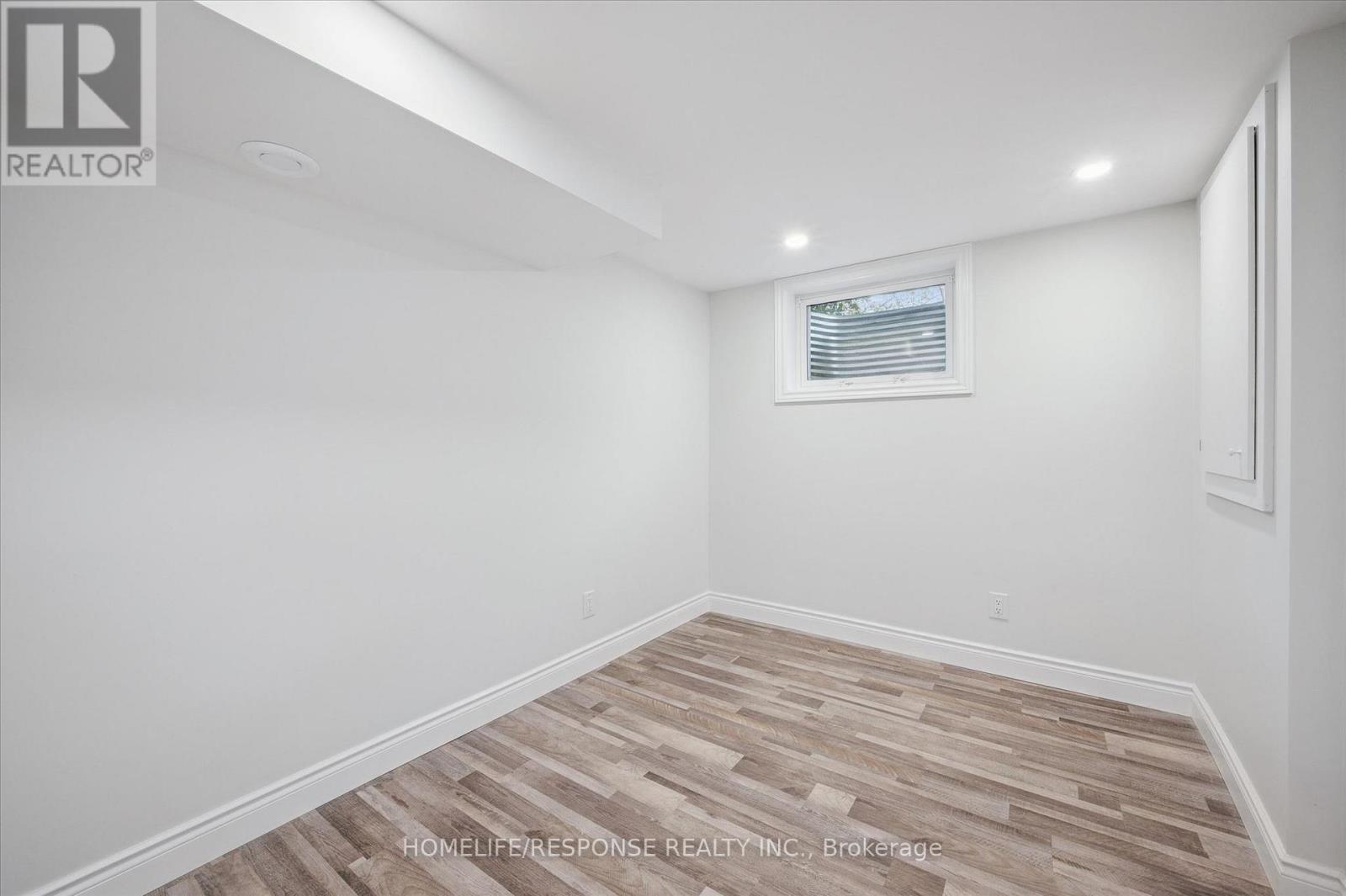 Bsmt - 118 Selkirk Drive, Kitchener, Ontario  N2E 1M4 - Photo 12 - X12953602