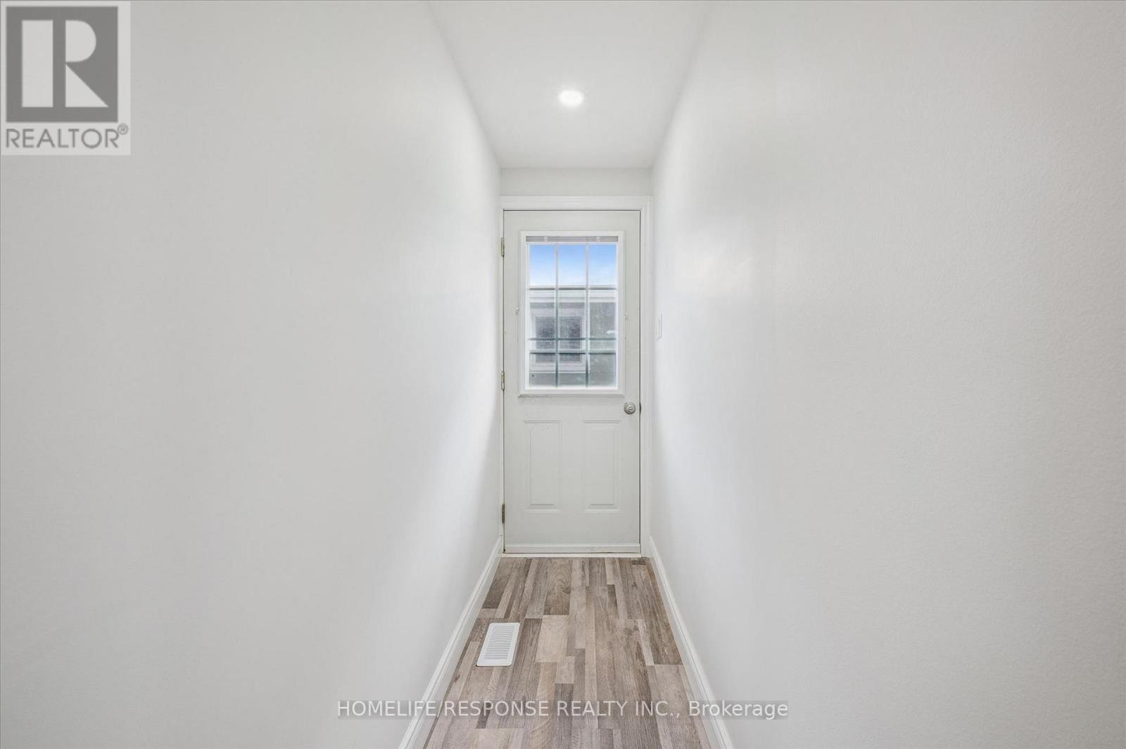 Bsmt - 118 Selkirk Drive, Kitchener, Ontario  N2E 1M4 - Photo 13 - X12953602