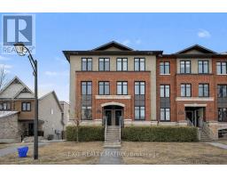 2 - 1124 DOCTEUR CORBEIL BOULEVARD, Clarence-Rockland, Ontario