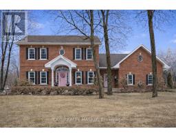 1271 GEORGES VANIER DRIVE, Ottawa, Ontario