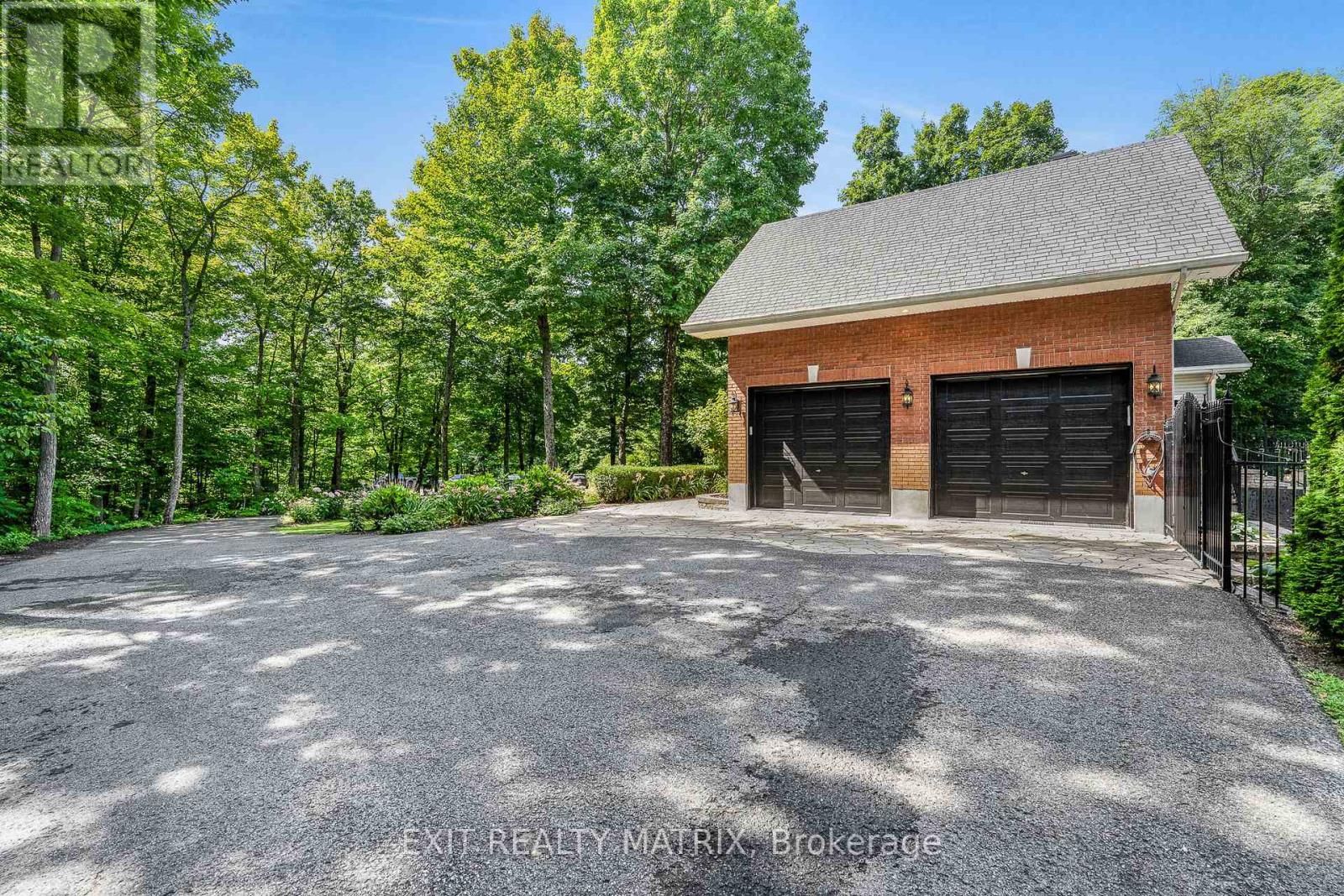 1271 Georges Vanier Drive, Ottawa, Ontario  K4C 1R6 - Photo 31 - X12826376