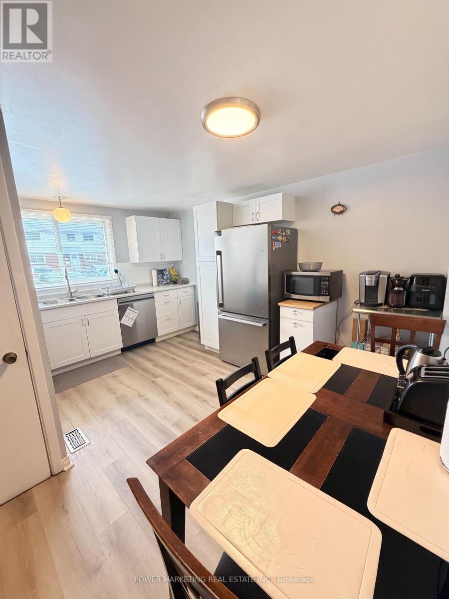 G - 1462 Heatherington Road, Ottawa, Ontario  K1V 6S1 - Photo 10 - X12961756