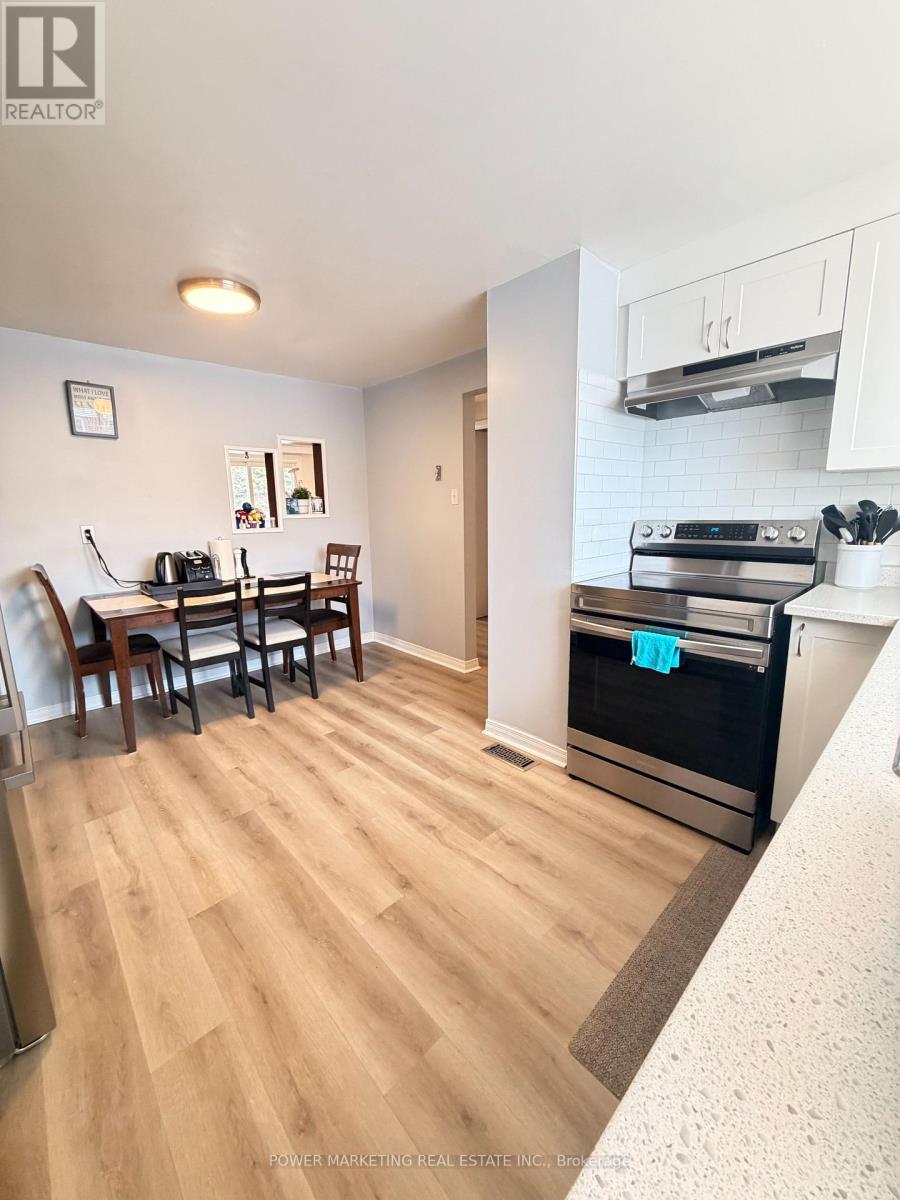 G - 1462 Heatherington Road, Ottawa, Ontario  K1V 6S1 - Photo 13 - X12961756