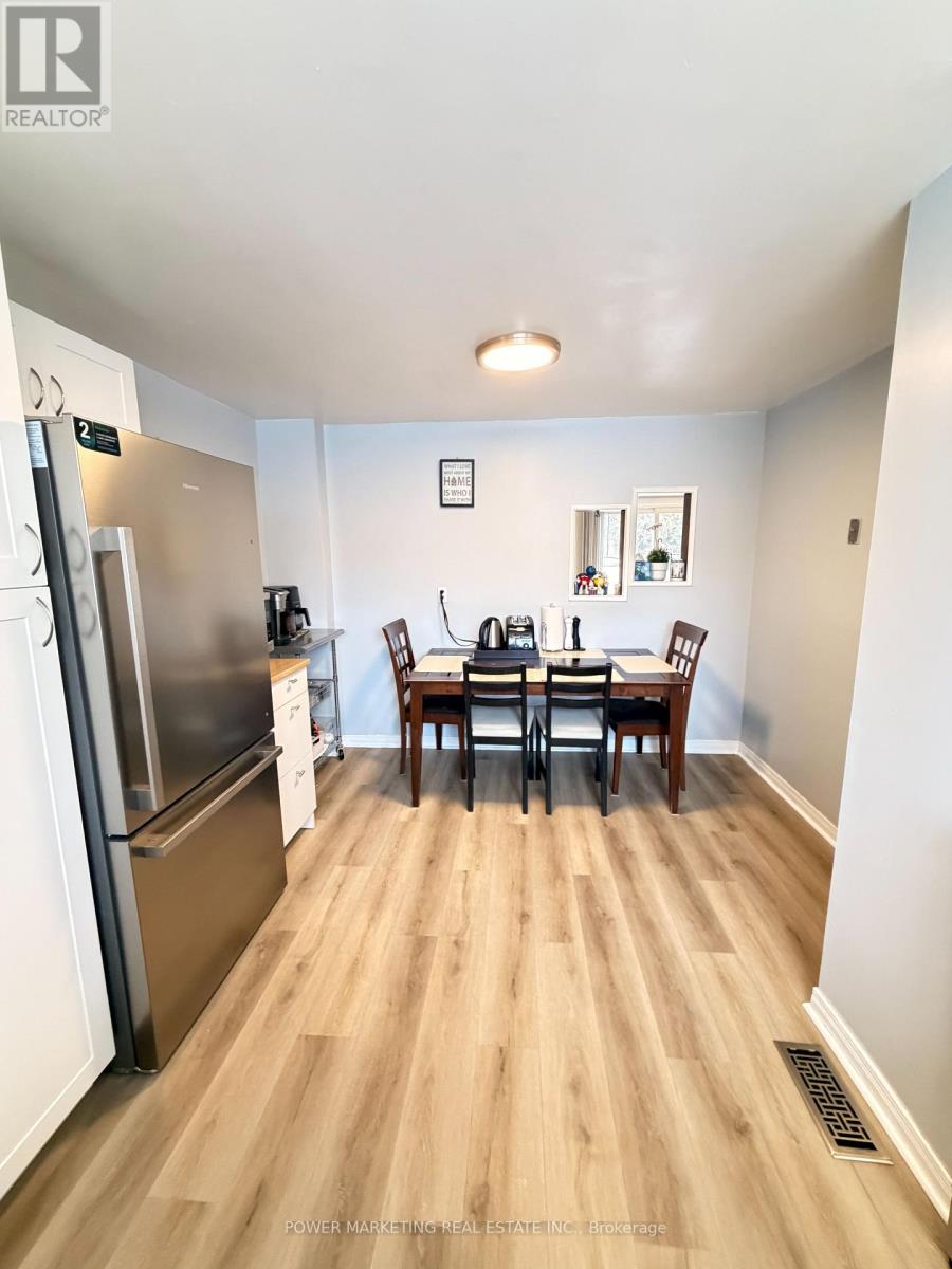 G - 1462 Heatherington Road, Ottawa, Ontario  K1V 6S1 - Photo 15 - X12961756