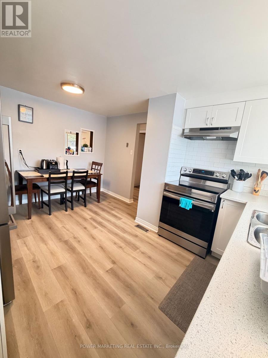 G - 1462 Heatherington Road, Ottawa, Ontario  K1V 6S1 - Photo 12 - X12961756